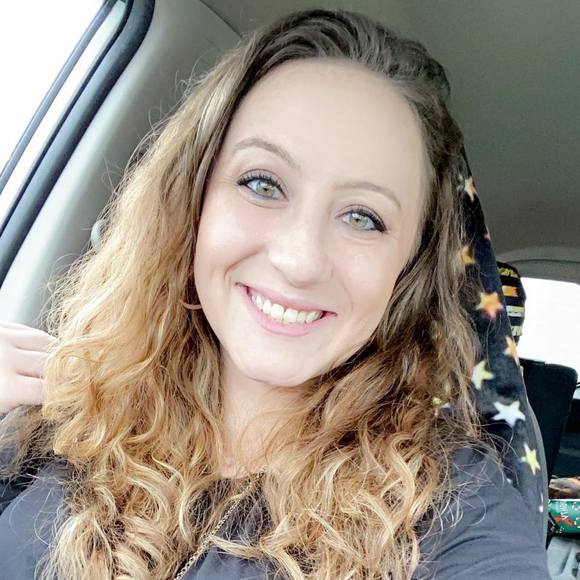 jessie_cantrell